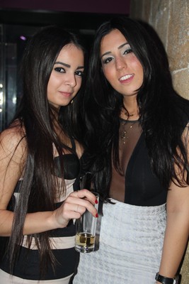 Christmas Edition Party